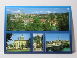Bern