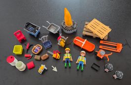 Playmobil Teile ( Set 2024 )