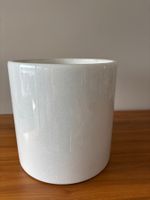 Marmor Topf, HANDARBEIT, Josef Mayr, Laaser Marmor