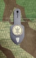 Schweizer Armee / Uniform / Militaria / Armee / Tenue A