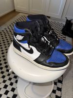 Jordan Gr. 43