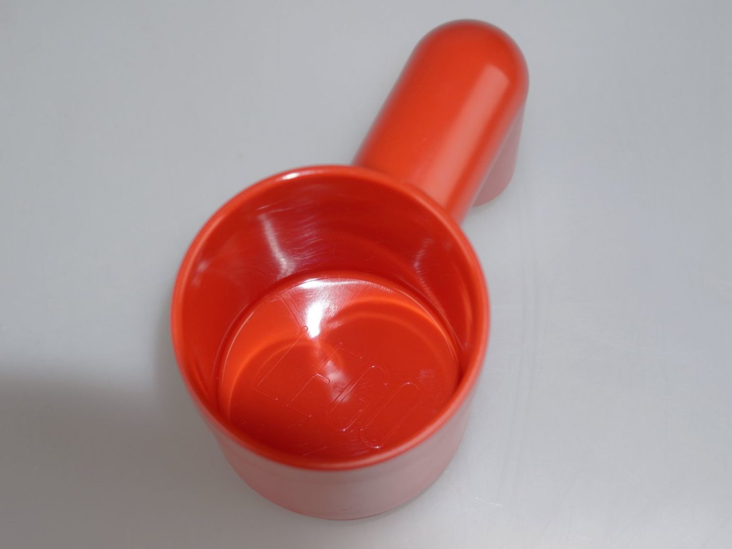 Tazze: LEGO Becher – Nuovo (secondo la descrizione) da Rüti ZH venduto da Restwert_Rueti_ZH 2