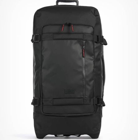 Koffer-/Rollenreisetasche gross EastPack