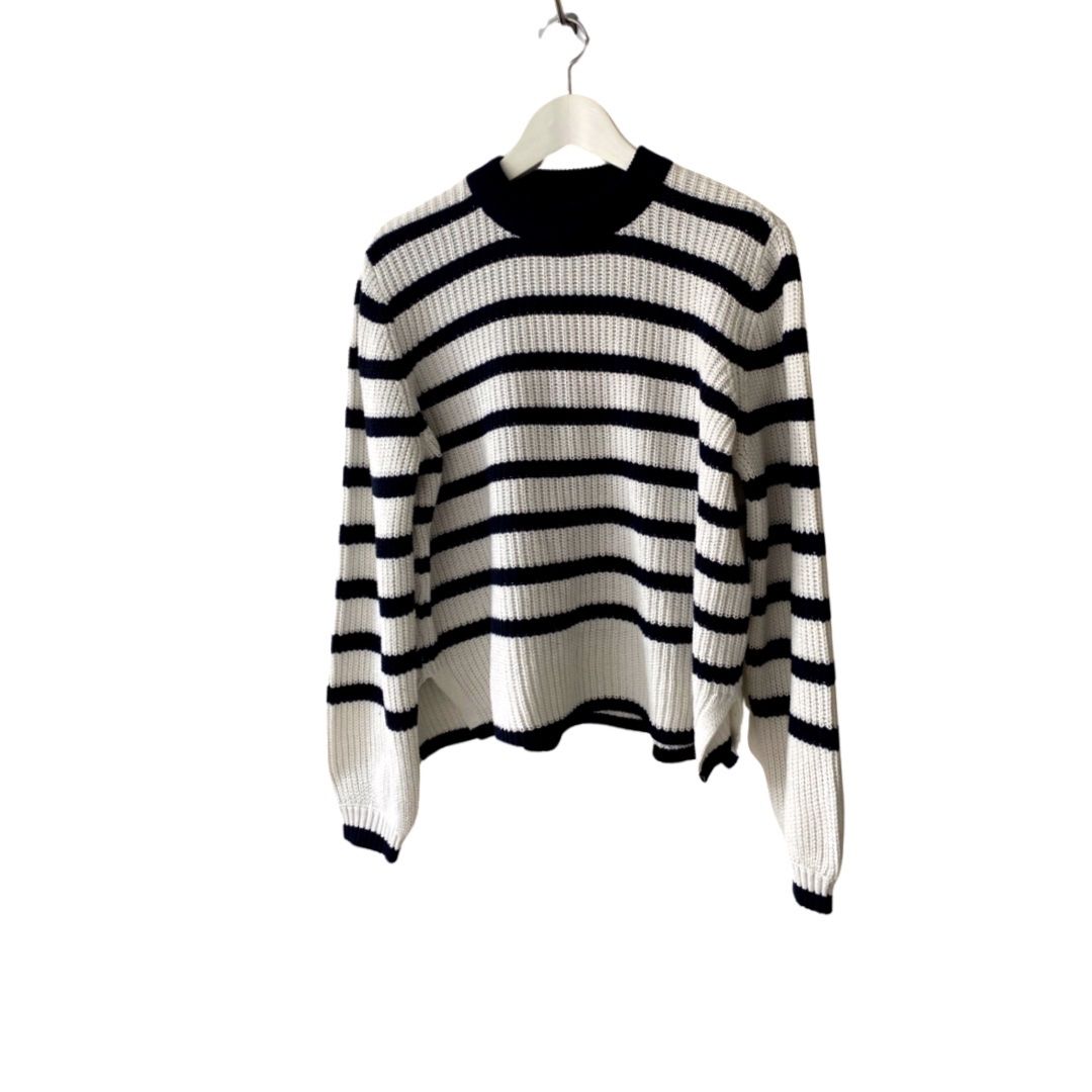 Pieces Pulls & Sweat-shirts: PIECES cooler Pullover - neu - – Neuf (Voir description) à Jona par vanessasupermarket20 4