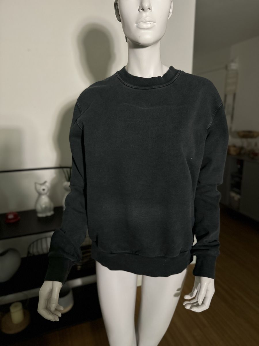 Maglioni & Felpe: Damen-Sweatshirt | Jetset | Gr.XS – Usato da Kilchberg ZH venduto da nad_6dwp 4