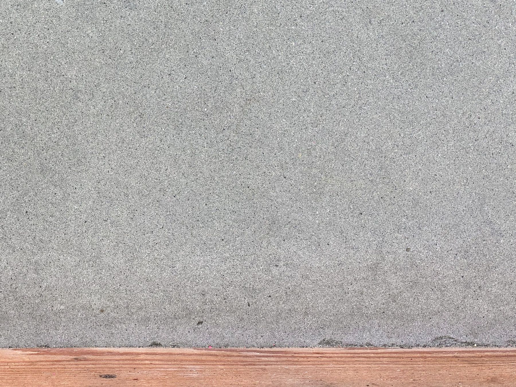 Servierplatten: Küchenarbeitsplatte – Gebraucht aus Winterthur von m_photo 5