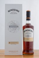 Bowmore - Springtide