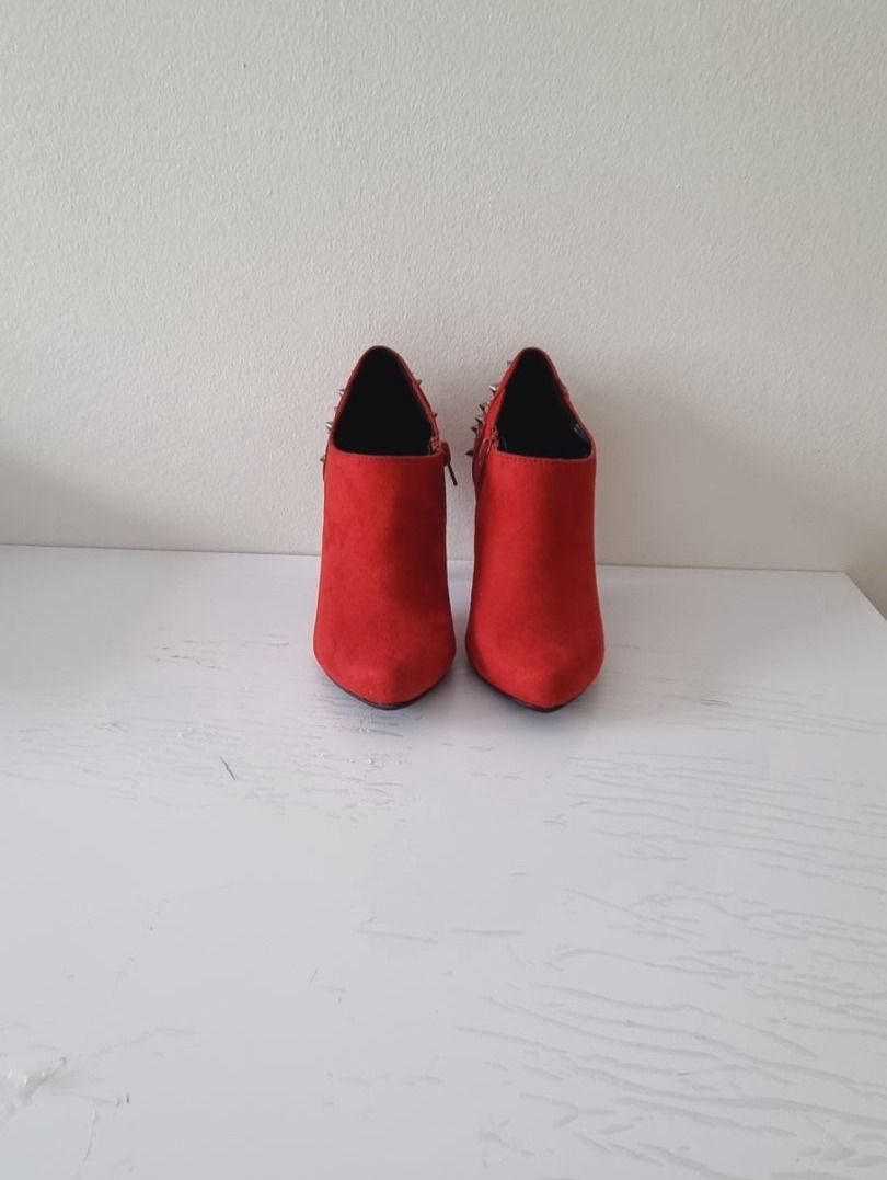 Graceland Chaussures femmes: Studded boot – Neuf (Voir description) à Mendrisio par ann_d9pf 4