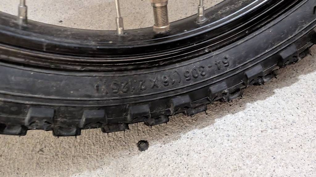 Biciclette: Fahrrad für Kinder – Usato da Hindelbank venduto da otair 3