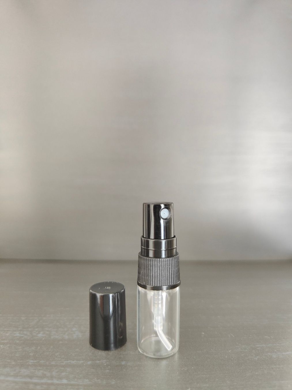 Byredo Parfum & Eau de Toilette: Mojave Ghost von Byredo 1.5 ml Abfüllung / Parfümprobe – Neu (gemäss Beschreibung) aus Root von FragranceEla 2