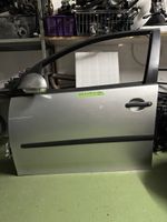 Vw Golf 5 jg 2008 5 Door Türe VL
