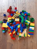 Duplos