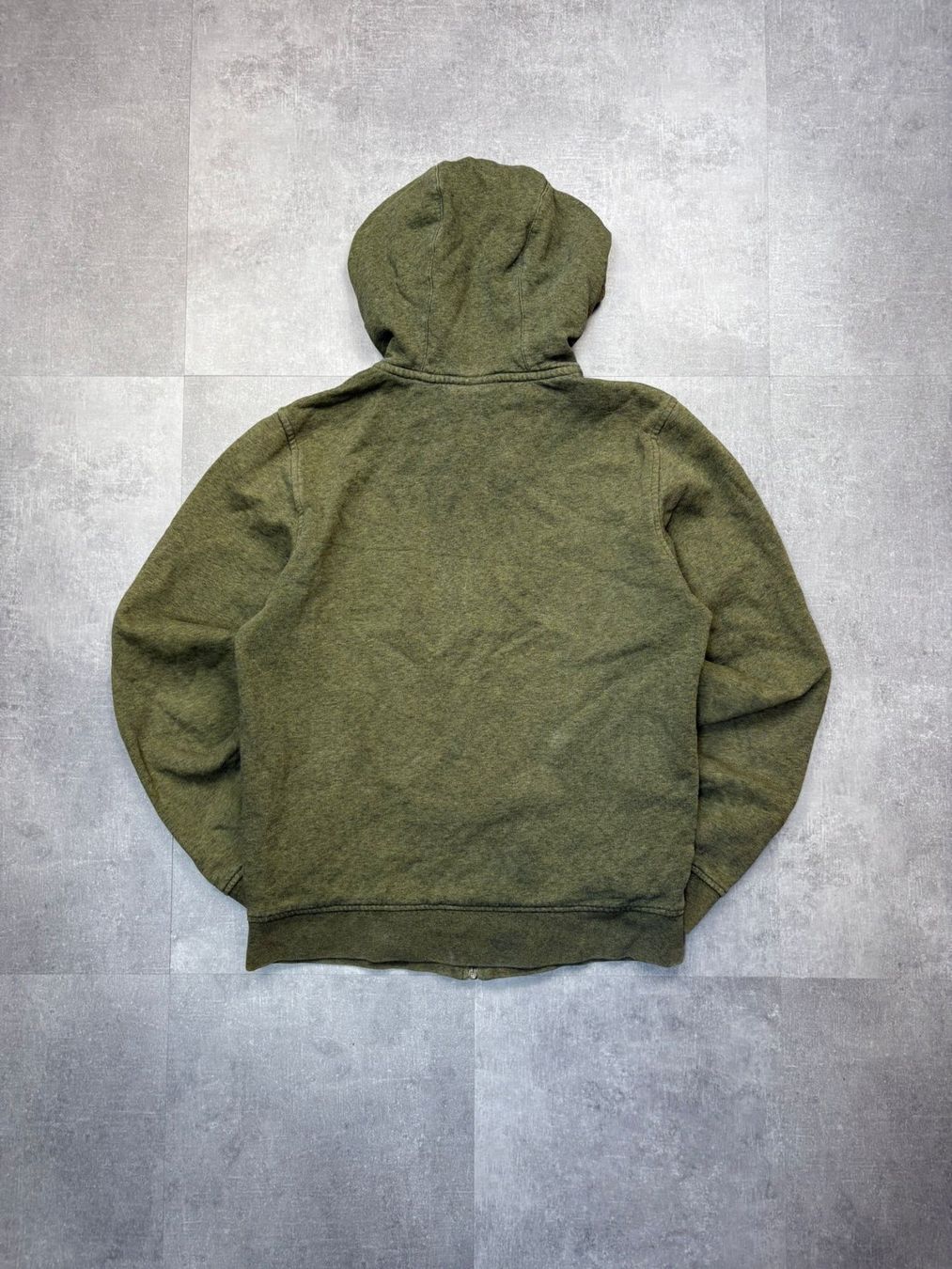Lacoste Maglioni & Felpe: Lacoste Zip Hoodie - Grösse S – Usato da Werdenberg venduto da hase.vintage 3