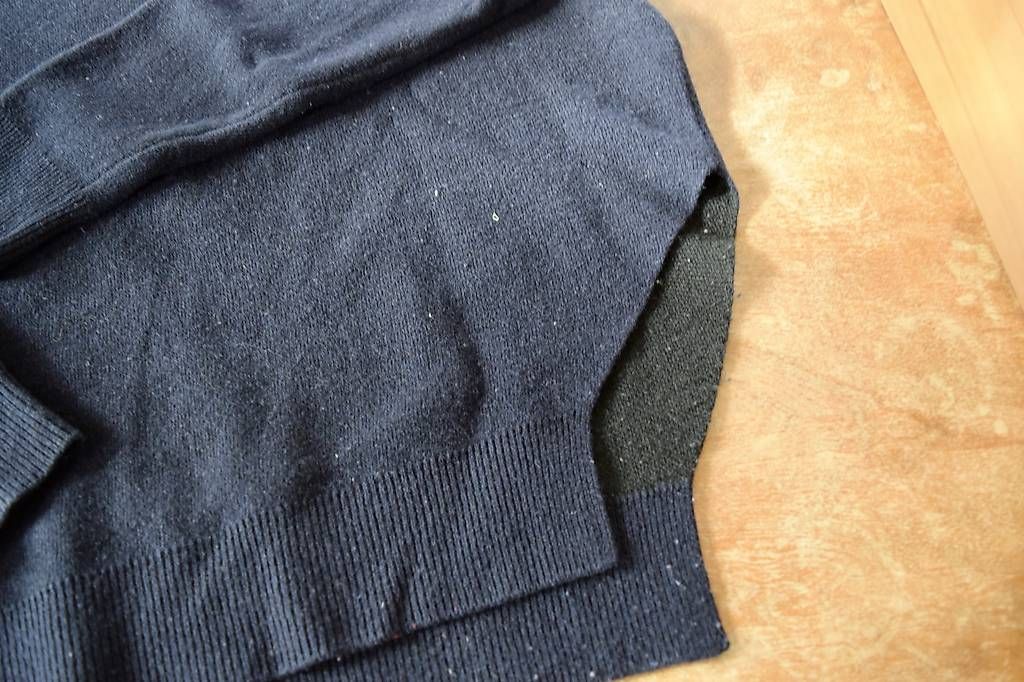 Pulls & Sweat-shirts: Pullover von Closed, Grösse S – D'occasion à Solothurn par laau1997 4