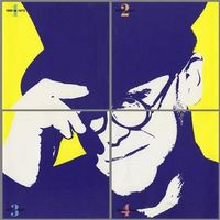 Elton John 4 (einzelne) CDs 1965-1990 *To be Continued*