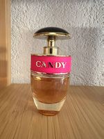 Parfüm Prada Candy
