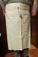 14 Grembiuli cucina