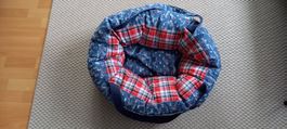 hunde oder katzenbett