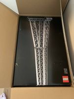 Lego Eiffelturm
