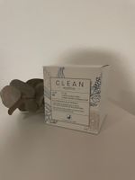 Clean Reserve Duftkerze Rain 227g neu in OVP