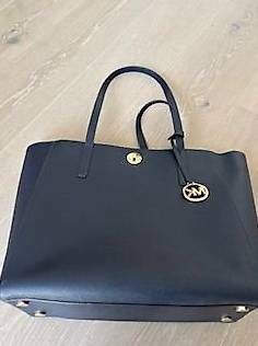 Borse da donna: Shopper Michael KORS inkl. Organizer – Usato da Eschenbach LU venduto da oew_dl58 1