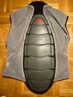 DAINESE Rückenprotektor - Motorrad oder Ski - Unisex