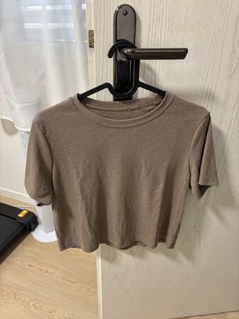 T-Shirt Gr. S