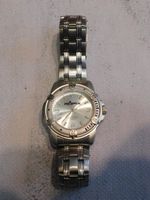 RÖFIX Armbanduhr Rar 1990er