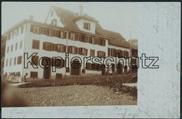 ZH Wädenswil