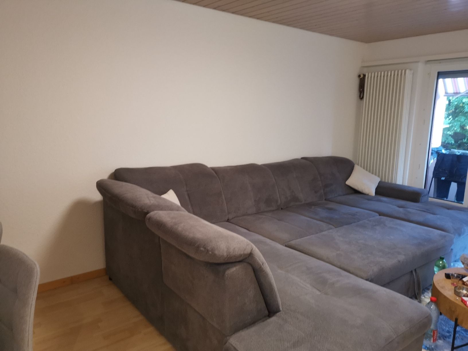 Conforama Sofas: Sofa /bet Wohnzimmer – Neuf (Voir description) à Schlieren par Inf_75fz 2
