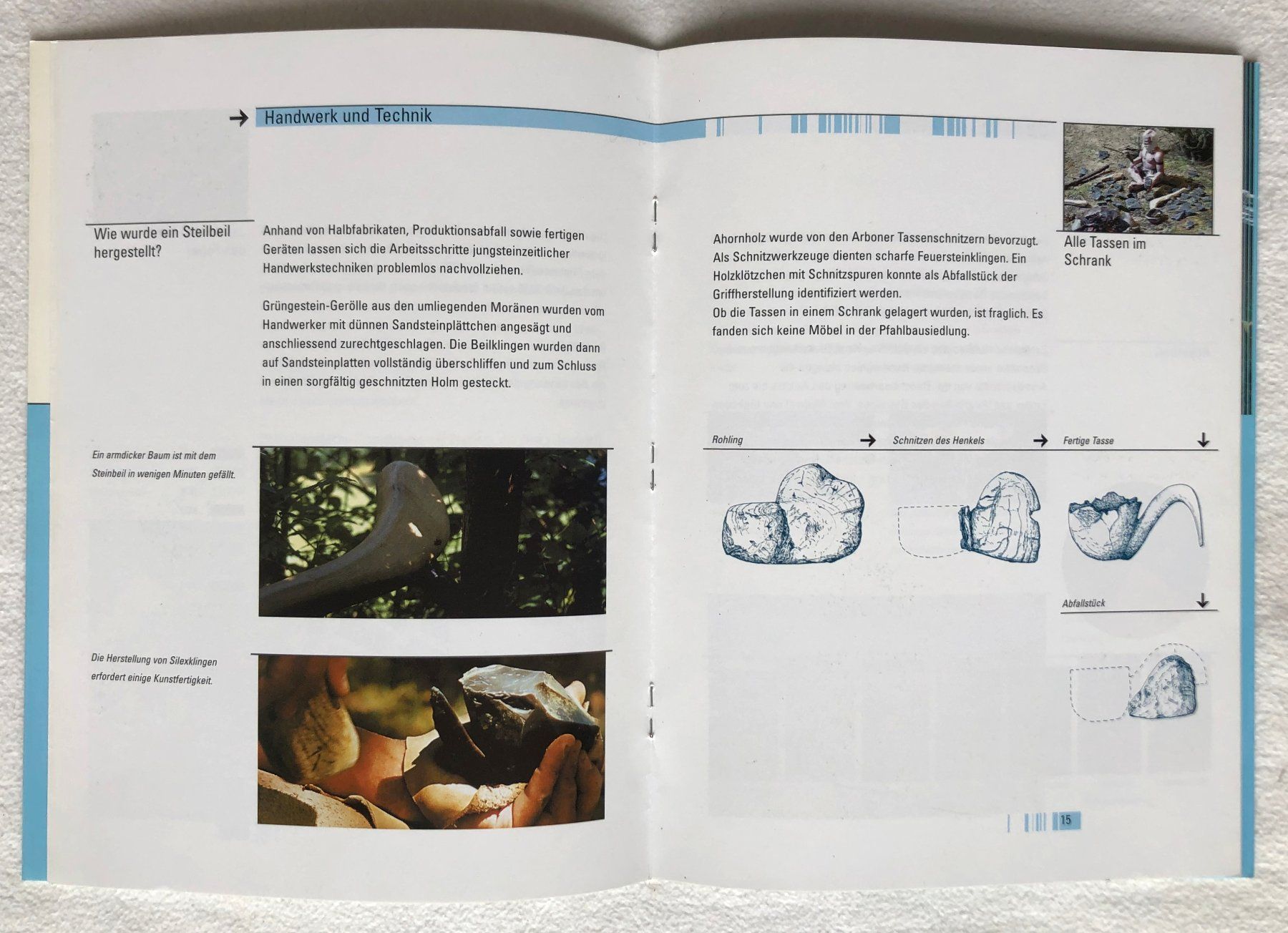 Libri: Seesicht, verbaut... – Usato da St.Gallen venduto da Paddington11 1
