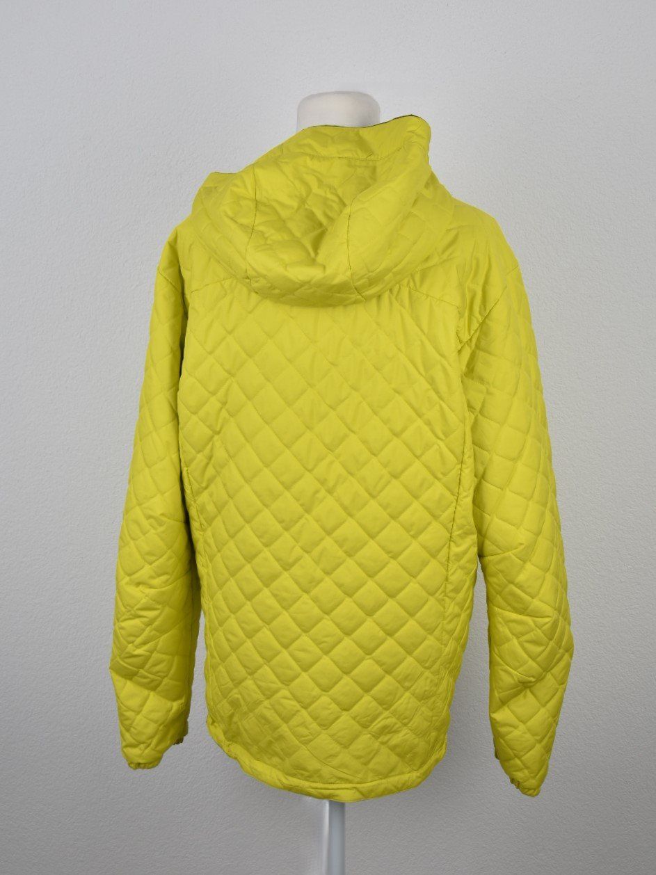 Peak Performance Giacche: Peak Performance "Shift" Hooded Reversible Jacke Gr.M – Nuovo (secondo la descrizione) da Nürensdorf venduto da 2ND_STORY 2