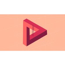 Profile image of thm_bqw7