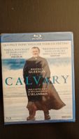 Calvary