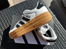 Adidas VI court bold 38 2/3
