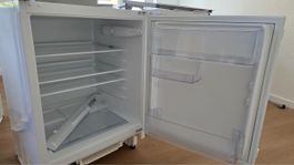 Kühlschrank Electrolux LXB2AE82S Typ 820CCSD weiss