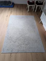 Teppich beige