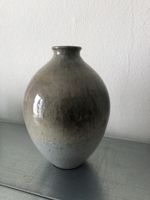 Studio keramik vase