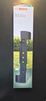 Bosch Ersatzmesser für Rotak 37 – original, neu 