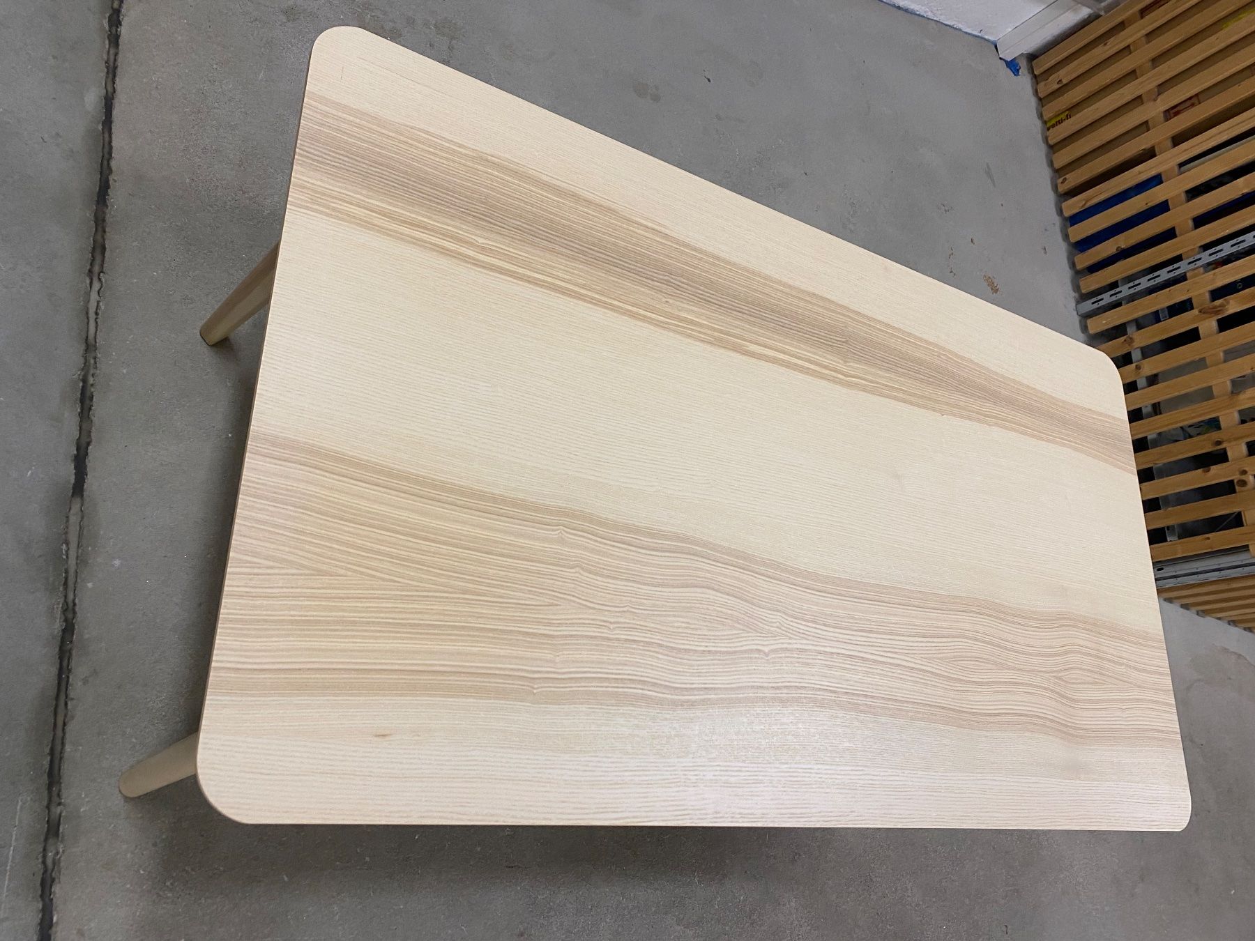Ikea Tavoli: Ikea Tisch – Usato da Männedorf venduto da Adamiat