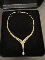 Collier pour femme Gilbert Albert