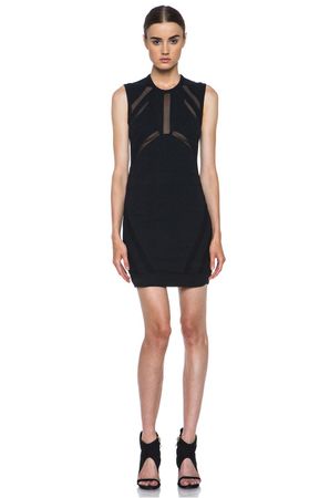 IRO Kleid