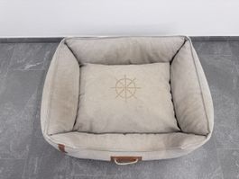 Hundebett - Be Nordic - abzugeben 