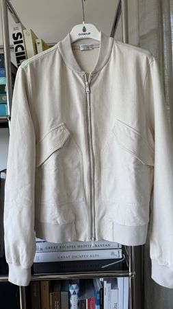 Brunello Cucinelli Sweatjacke