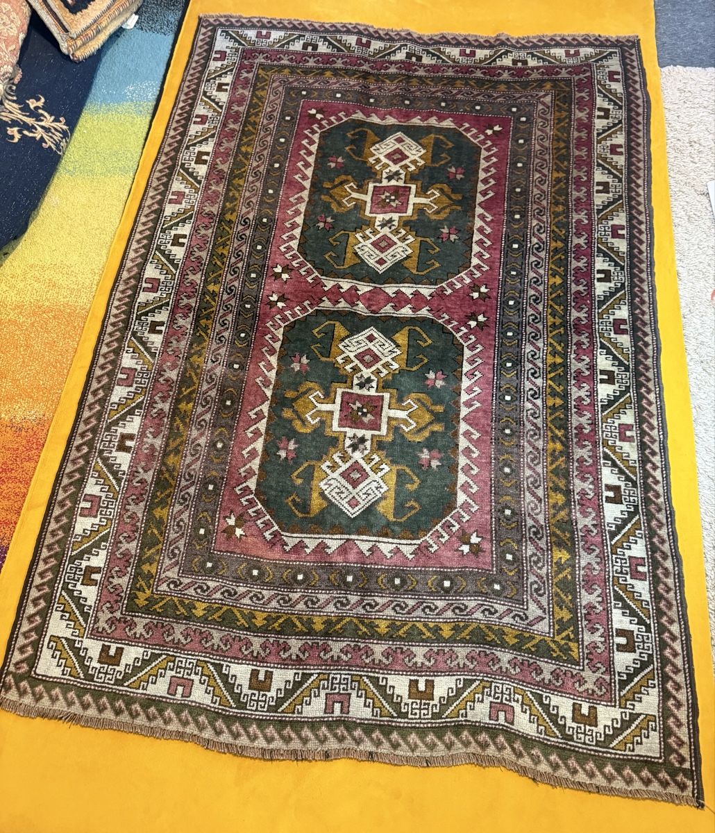 Teppiche: Orientalischer persischer Teppich – Neu (gemäss Beschreibung) aus Chur von Mohammad.miga