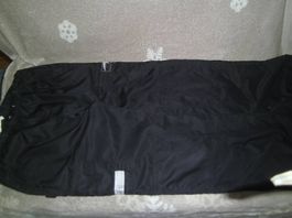 Outdoor Trainerhose gr. 164