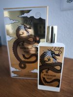 MEMO Winter Palace Eau de Parfum 75 ml