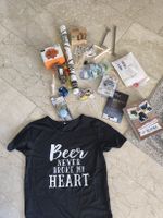 Mystery Box - Lot diverse neue Produkte