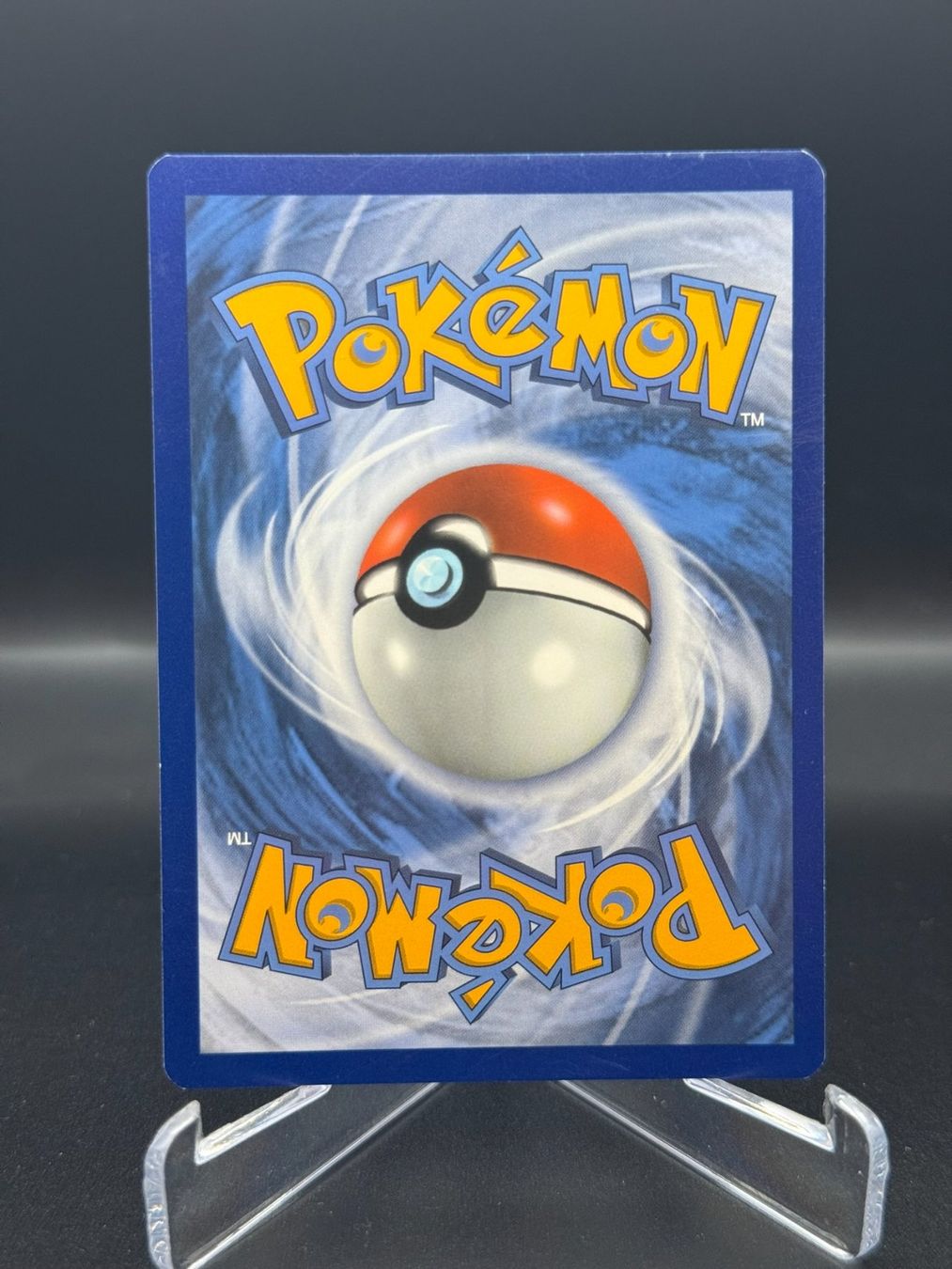 Pokémon Cartes à collectionner: Skyla (SHF 72) – D'occasion à Birmensdorf ZH par SnorlaxMail 1