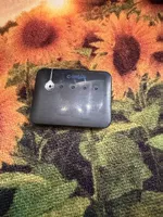 Multi Card Reader